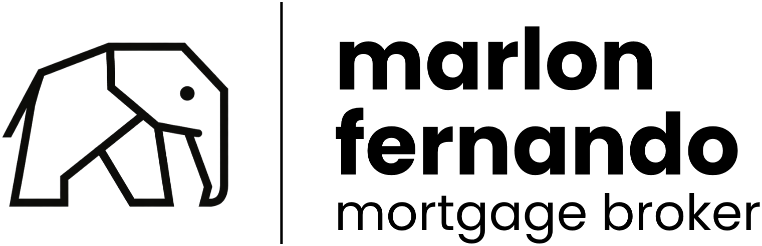 Marlon Fernando, Mortgage Broker